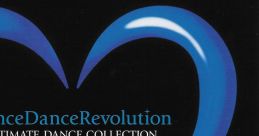 DanceDanceRevolution ULTIMATE DANCE COLLECTION — MANIA — ダンスダンスレボリューション 究極の・ダンス・コレクション — MANIA —
Dance Dance Revolution UDC - MANIA - - Video Game Music