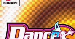 Dancemania Happy Paradise - Sampler 1 - Video Game Video game from Dancemania Happy Paradise - Sampler 1 for Arcade.