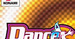 Dancemania Happy Paradise - Sampler 1 - Video Game Music