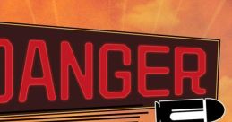 Danger Gazers - Video Game Music