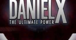 Daniel X: The Ultimate Power - Video Game Music