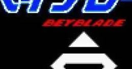 Jisedai Beegoma Battle Beyblade (GBC) 次世代ベーゴマバトル ベイブレード - Video Game Music
