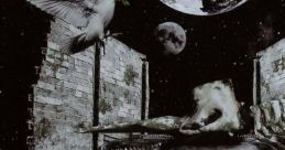 DARIUSBURST CHRONICLE SAVIOURS ORIGINAL ARRANGE ALBUM ダライアスバースト クロニクルセイバーズ オリジナルアレンジアルバム - Video Game Music