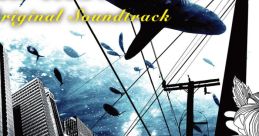 Dariusburst Original Soundtrack ダライアスバースト オリジナルサウンドトラック - Video Game Music