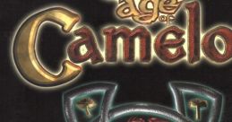 Dark Age of Camelot: A al Journey - Video Game Video game from Dark Age of Camelot: A al Journey for Windows. Published