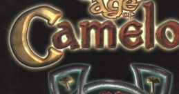 Dark Age of Camelot: A Musical Journey - Video Game Music