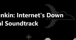 Friday Night Funkin' - Internet's Down - Video Game Music