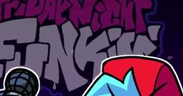 Friday Night Funkin' - Larnny's Honest FNF Songs Series - Video Game Music