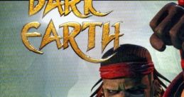 Dark Earth - Video Game Music