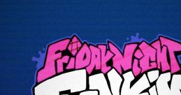Friday Night Funkin' - Lo-Fi Remixed (Mod) - Video Game Music