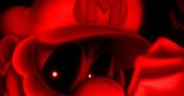 Friday Night Funkin' - Mario's Madness V2 Mario madness
FNF: Mario's Madness
MM - Video Game Music