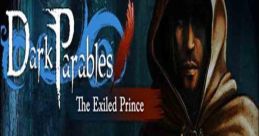 Dark Parables 02 - The Exiled Prince - Video Game Video game from Dark Parables 02 - The Exiled Prince. 