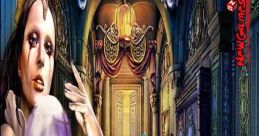Dark Parables 05 - The Final Cinderella - Video Game Music