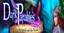 Dark Parables 14 - Return of the Salt Princess - Video Game Music