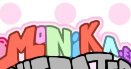 Friday Night Funkin' - Monika.EXE: Outdated Monika exe outdated
fnf monika.exe od - Video Game Music