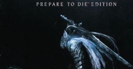 Dark Souls - Prepare To Die Edition ダークソウル - Video Game Video game from Dark Souls - Prepare To Die Edition ダークソ