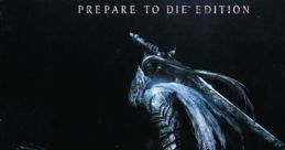 Dark Souls - Prepare To Die Edition ダークソウル - Video Game Music