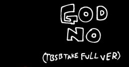 Friday Night Funkin' - Oh God No [TBSB Remix] - Video Game Video game from Friday Night Funkin' - Oh God No [TBSB Remix].