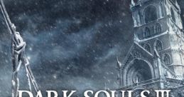 Dark Souls III - Ashes of Ariandel - Video Game Video game from Dark Souls III - Ashes of Ariandel for Windows. 