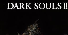 DARK SOULS III Original - Video Game Music