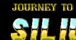 Journey to Silius Raf World
ラフ World - Video Game Music