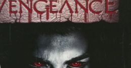Dark Vengeance - Video Game Music