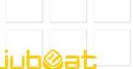 Jubeat knit ORIGINAL SOUNDTRACK ユビート ニット オリジナルサウンドトラック - Video Game Music