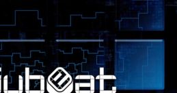 Jubeat ORIGINAL SOUNDTRACK ユビートオリジナルサウンドトラック - Video Game Music