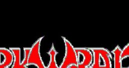Dark Wraith ダークレイス - Video Game Music