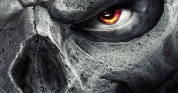 Darksiders 2 Complete - Video Game Music