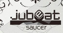 Jubeat saucer ORIGINAL TRACK -Sho & Hoshiko- - Video Game Video game from jubeat saucer ORIGINAL TRACK -Sho & Hoshiko-