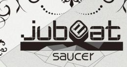 Jubeat saucer ORIGINAL SOUNDTRACK -Sho & Hoshiko- - Video Game Music