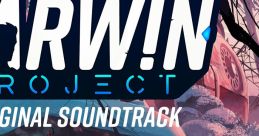 Darwin Project - Video Game Video game from Darwin Project for PS4, Windows, Xbox One. Published by Scavengers Studio