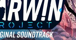 Darwin Project - Video Game Music