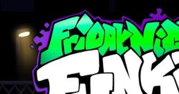 Friday Night Funkin' - Smoke 'Em Out Struggle Friday Night Funkin' - vs. Garcello - Video Game Music