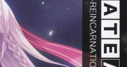 DATE A LIVE: Rio-Reincarnation OFFICIAL TRACK - Video Game Video game from DATE A LIVE: Rio-Reincarnation OFFICIAL TRACK.