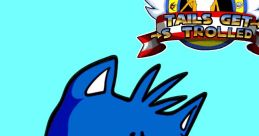 Friday Night Funkin' - Tails Gets Trolled OST (Mod) - Video Game Video game from Friday Night Funkin' - Tails Gets