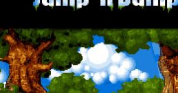 Jump 'n Bump - Video Game Video game from Jump 'n Bump for Linux, MacOS, MS-DOS, Online, PS2, Windows, Xbox. Published by