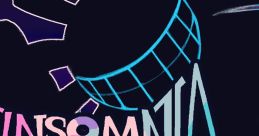 Friday Night Funkin' - Twinsomnia: Anniversary Album Twinsomnia: Anniversary Edition Twinsomnia Official - Video Game 