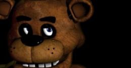 Dayshift at Freddy's Trilogy (Original track) - Video Game Video game from Dayshift at Freddy's Trilogy (Original track)