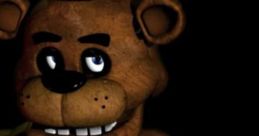 Dayshift at Freddy's Trilogy (Original Soundtrack) - Video Game Music