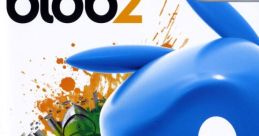 De Blob 2 Blob 2: Colorful na Kibou Returns - Video Game Music