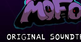 Friday Night Funkin' - vs. Mofo OST (Mod) Faker BF - Video Game Music