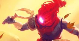 Dead Cells: Fatal Falls Original - Video Game Video game from Dead Cells: Fatal Falls Original for Android, Linux, MacOS,