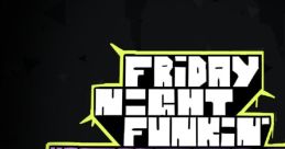 Friday Night Funkin' - Vs. Ourple Guy - Video Game Video game from Friday Night Funkin' - Vs. Ourple Guy for Windows.