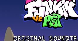 Friday Night Funkin' - vs. PGT OST (Mod) - Video Game Video game from Friday Night Funkin' - vs. PGT OST (Mod) for Windows.