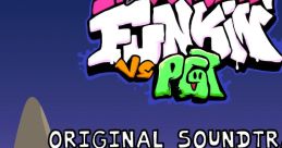 Friday Night Funkin' - vs. PGT OST (Mod) - Video Game Music