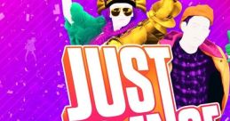 Just Dance 2020 ジャストダンス2020 저스트 댄스 2020 - Video Game Video game from Just Dance 2020 ジャストダンス2020