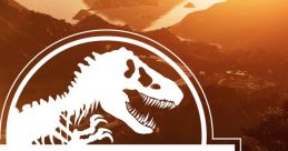 Jurassic World Evolution Official Soundtrack Jurassic World Evolution (Official Game Soundtrack) - Video Game Music