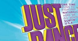 Just Dance Kids (Original Game track) - Video Game Video game from Just Dance Kids (Original Game track) for Wii. Published